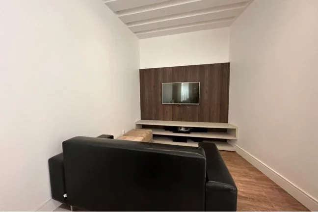 Imagem Apartamento à venda em Balneário Camboriú, Pioneiros, com 3 quartos, 135m2