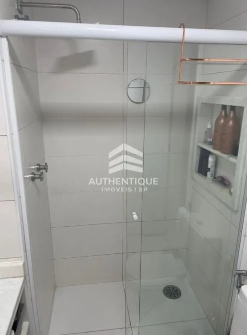 Imagem Home Design Pinheiros - Apartamento à venda no bairro Pinheiros - São Paulo/SP, Zona Oeste