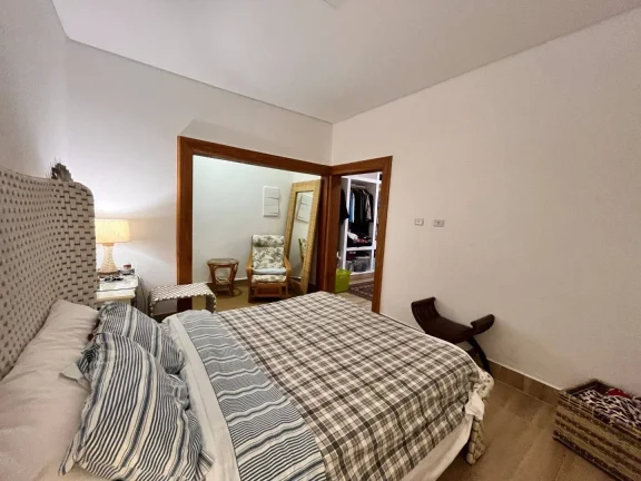 Imagem Casa 4 quartos à venda, 203 m² por R$ 1.500.000 - Cidade Jardim - Vargem Grande Paulista/SP