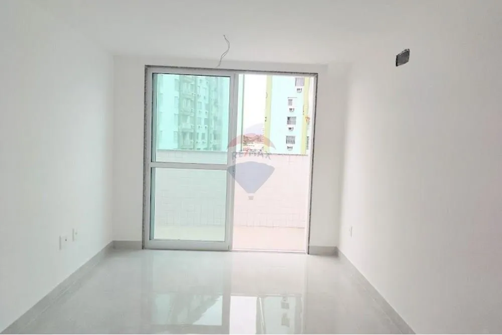 Imagem Cobertura à Venda na Taquara: 147m², 3 Quartos (2 Suítes) e Varanda Gourmet