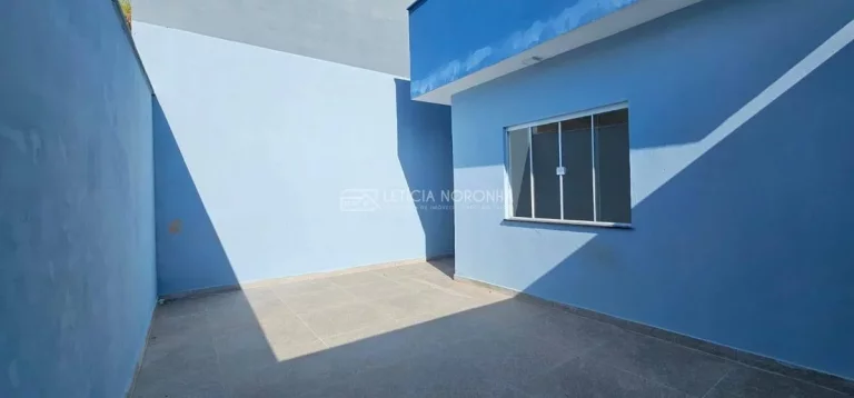 Imagem Casa a venda