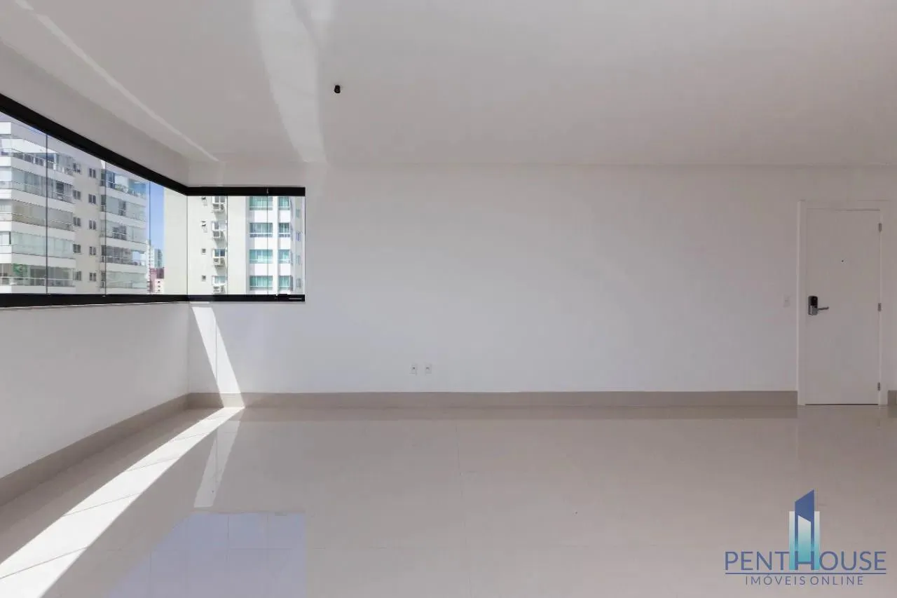 Imagem Apartamento Zona Central para Venda em Balneário Camboriú, CENTRO, 4 dormitórios, 4 suítes, 4 banheiros, 3 vagas