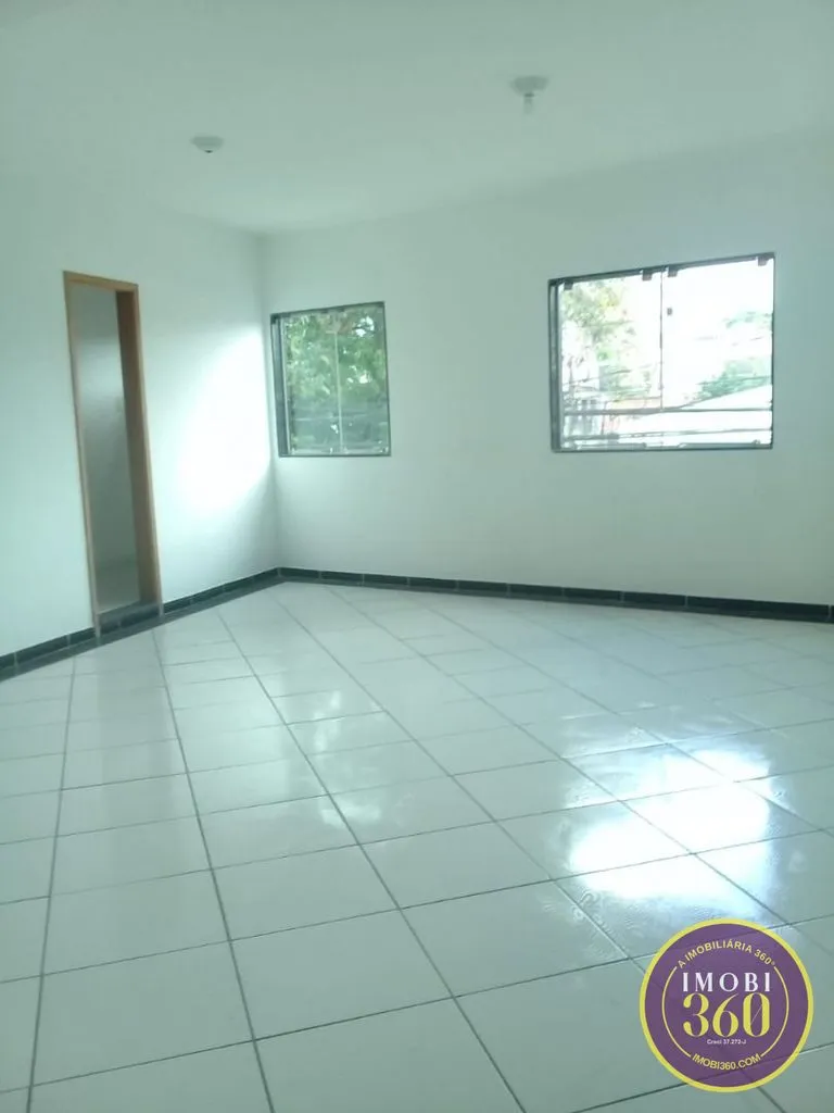 Foto do imóvel Sala Comercial para Alugar em Penha de França, São Paulo - SP em Amador Bueno da Veiga, 728 - Penha de França, São Paulo - SP