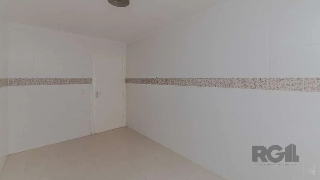 Imagem Casa 03 quartos, Bairro Sarandi.