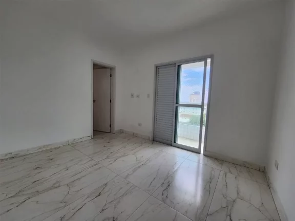 Imagem Apartamento Sendo: 3 Dormitórios, 1 Suíte, 2 Vagas de Garagem, Caiçara