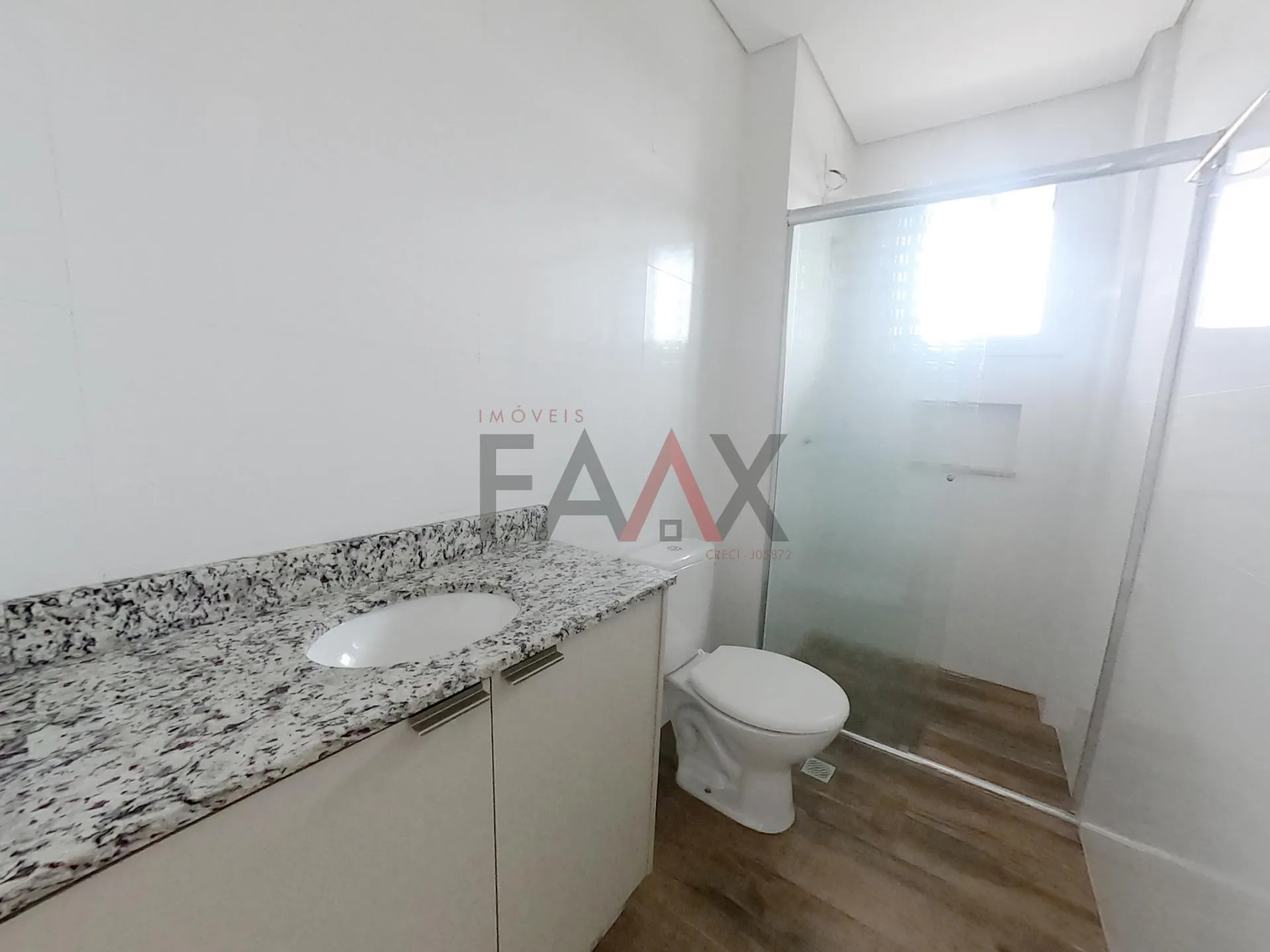 Imagem APARTAMENTO À VENDA PRÓXIMO A VOLTA GRANDE EM GUARAPUAVA PR