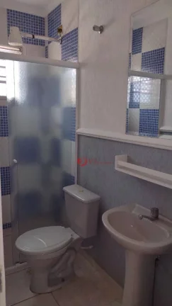 Imagem Sobrado com 3 dormitórios à venda, 125 m por R$ 780.000,00 - Guilhermina Esperança - São Paulo/SP