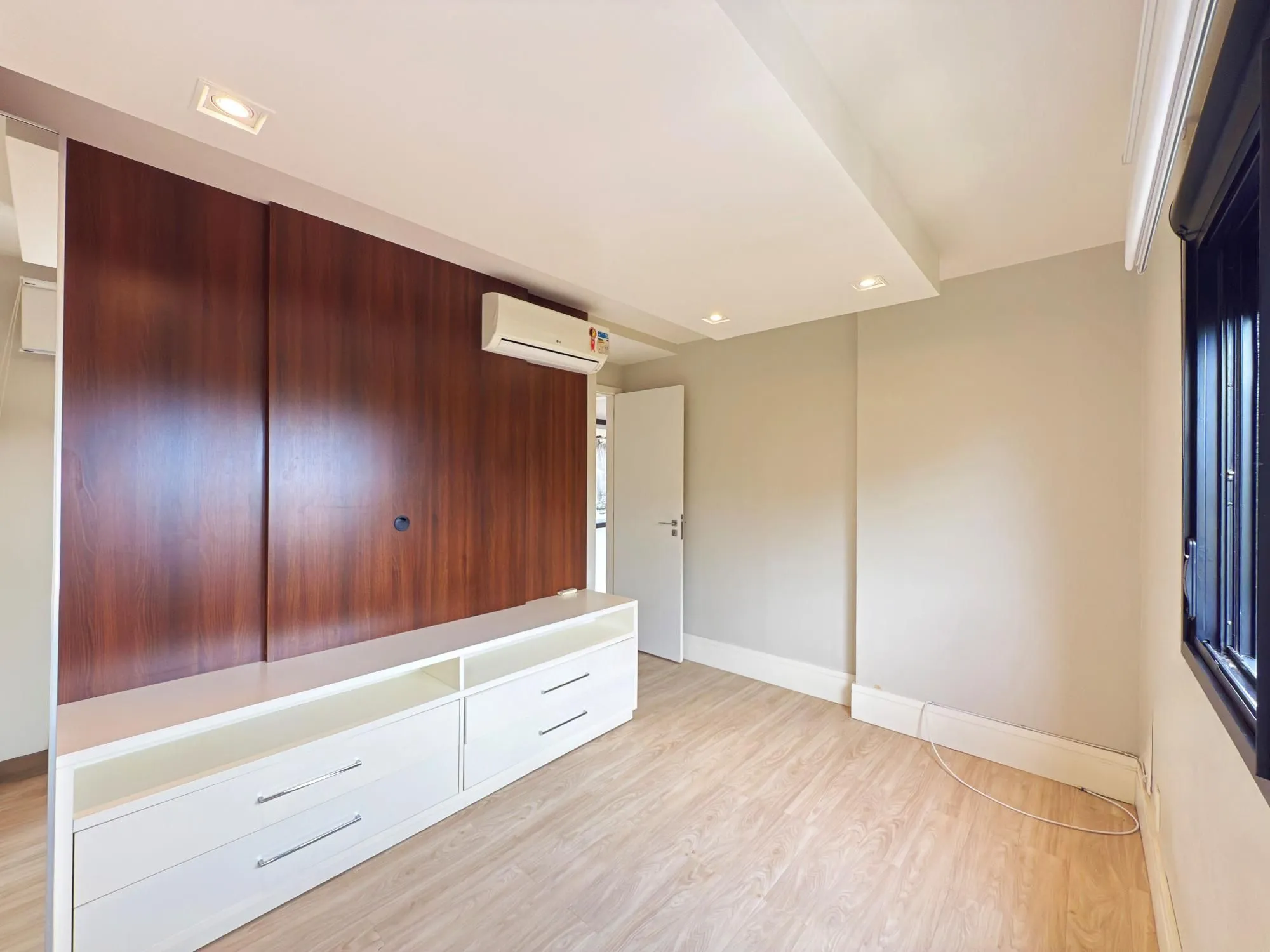 Imagem Apartamento em Tristeza