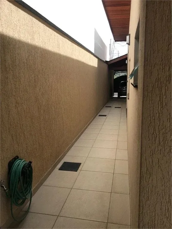Imagem Casa à venda, Jardim de Alah, Taubaté, SP