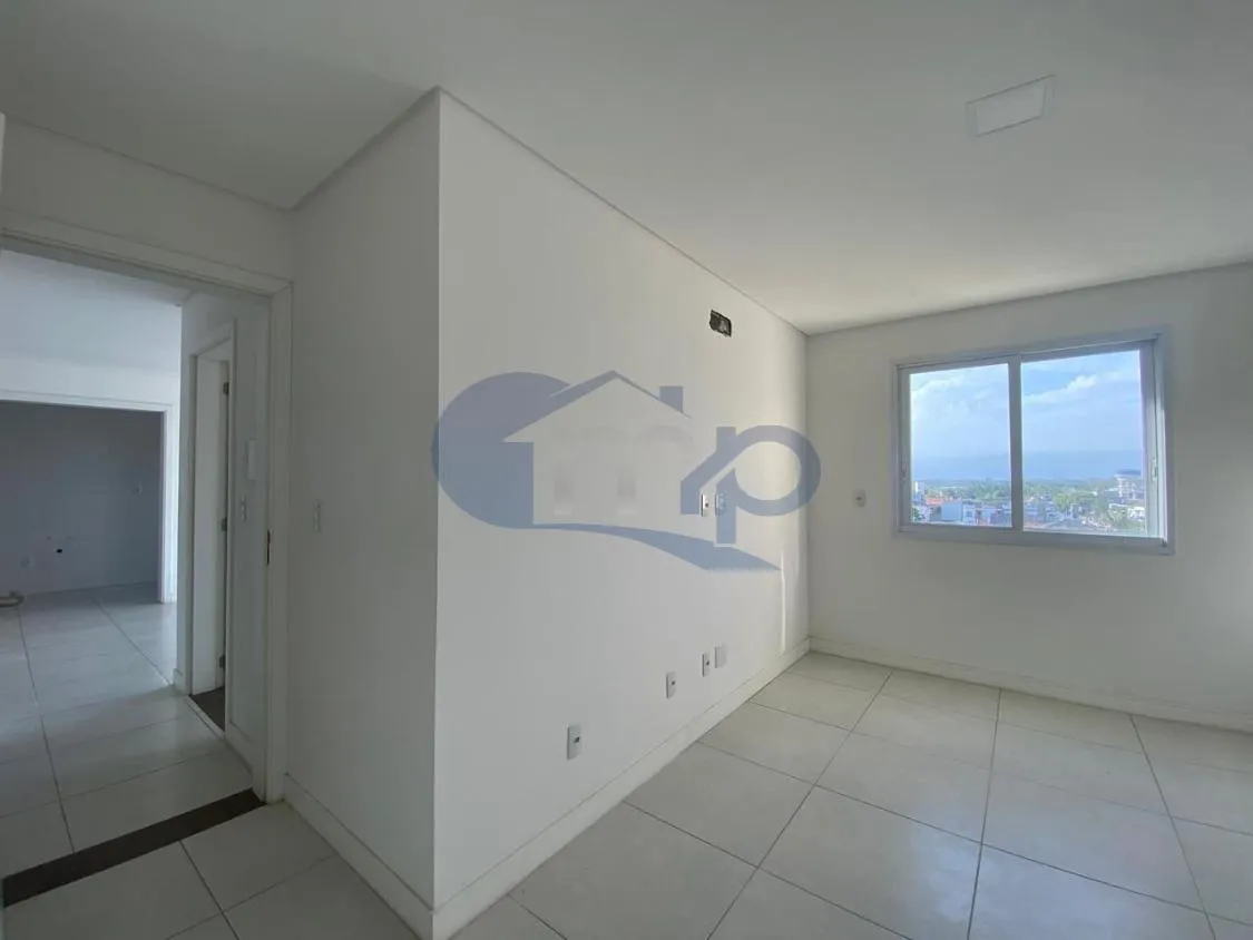 Imagem Apartamento a venda com 2 dormitorios no centro de Passo de Torres/SC