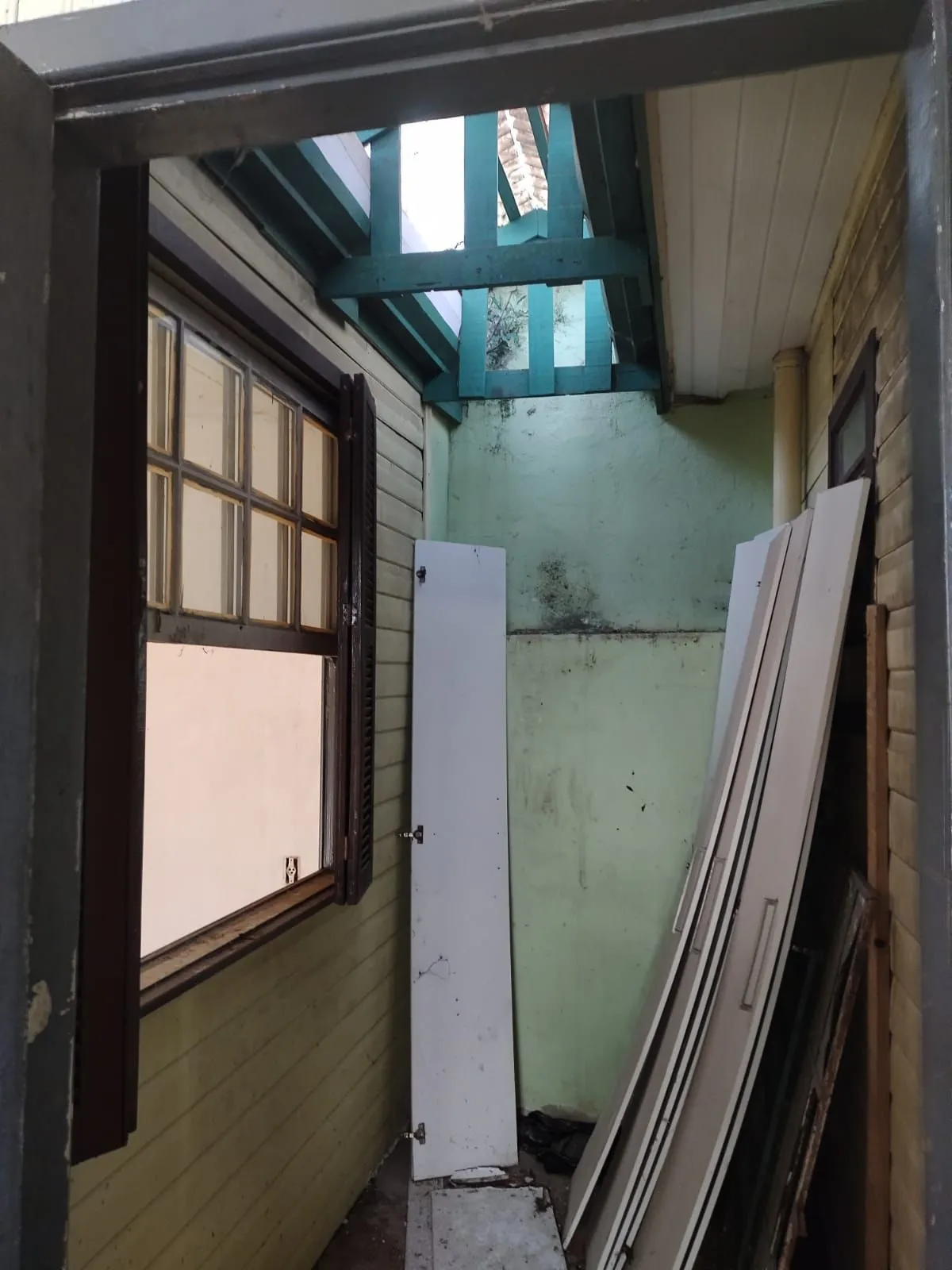 Imagem Casa em Jardim São Pedro