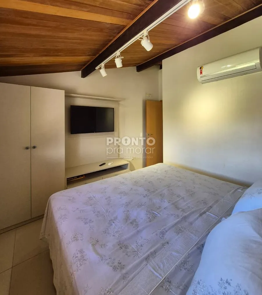 Imagem Oka Beach Residence