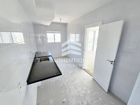 Imagem Diogo Ibirapuera - Apartamento à venda em São Paulo/SP