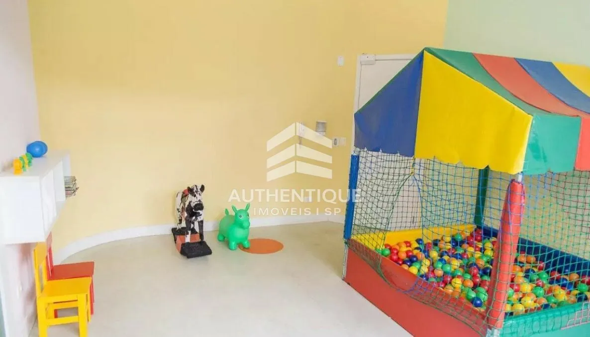 Imagem Legítimo Vila Formosa - Apartamento à venda no bairro Vila Formosa - São Paulo/SP, Zona Leste