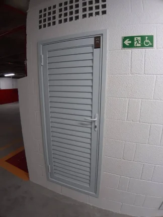 Imagem Apartamento Condomínio Soberano Patriani 78m² 2 Dormitórios 2 Suítes