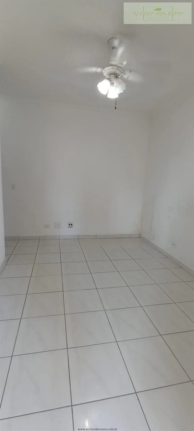 Imagem Apartamentos no Litoral para venda em Praia Grande no bairro Vila Tupi