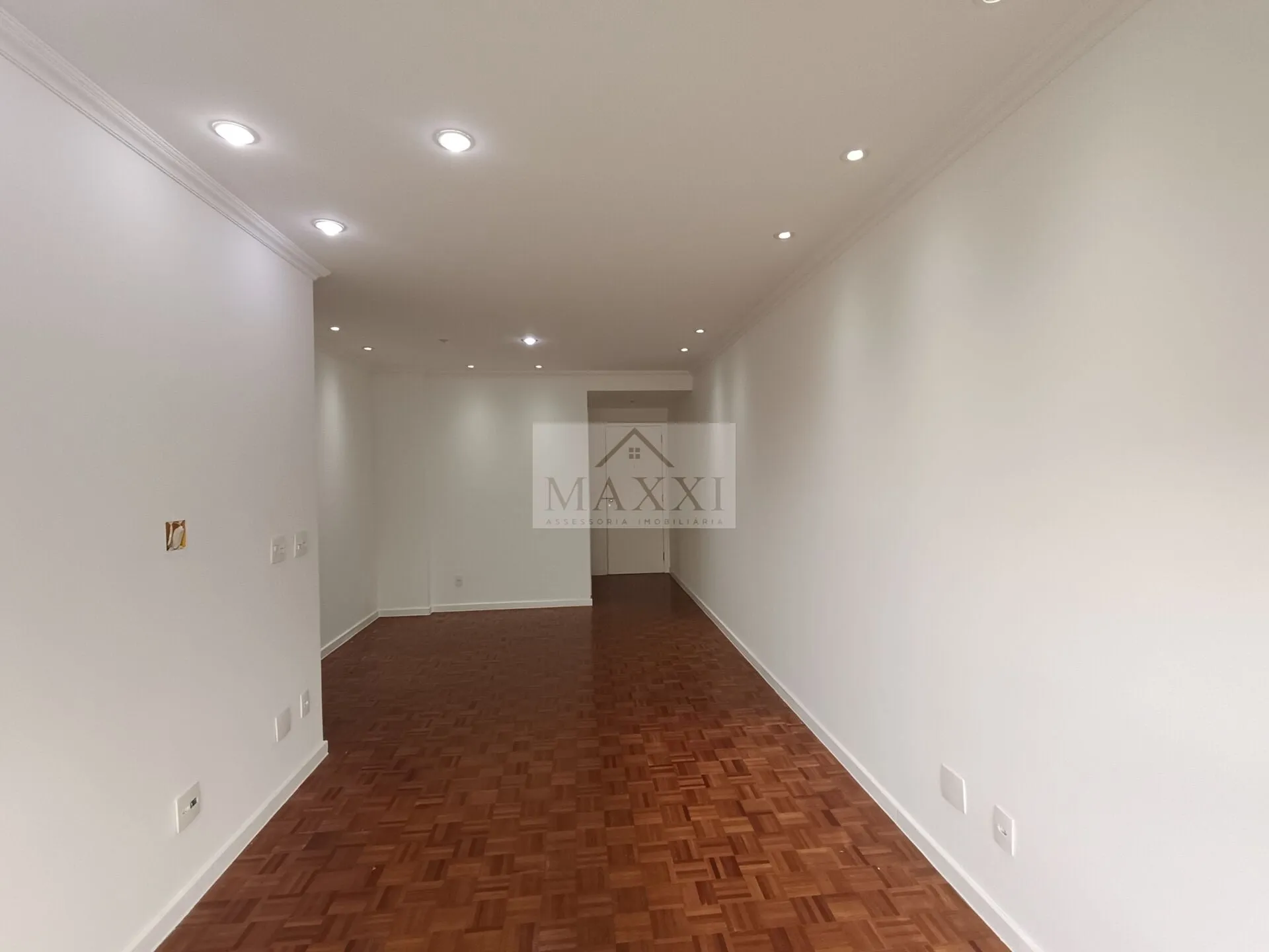 Imagem Condomínio Reserva dos Pássaros - Apartamento em Freguesia (Jacarepaguá), Rio de Janeiro/RJ