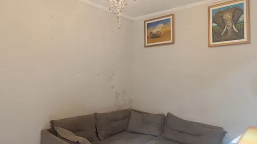 Imagem Apartamento com 2 dormitórios à venda, 48 m² por R$ 240.000,00 - Bom Clima - Guarulhos/SP