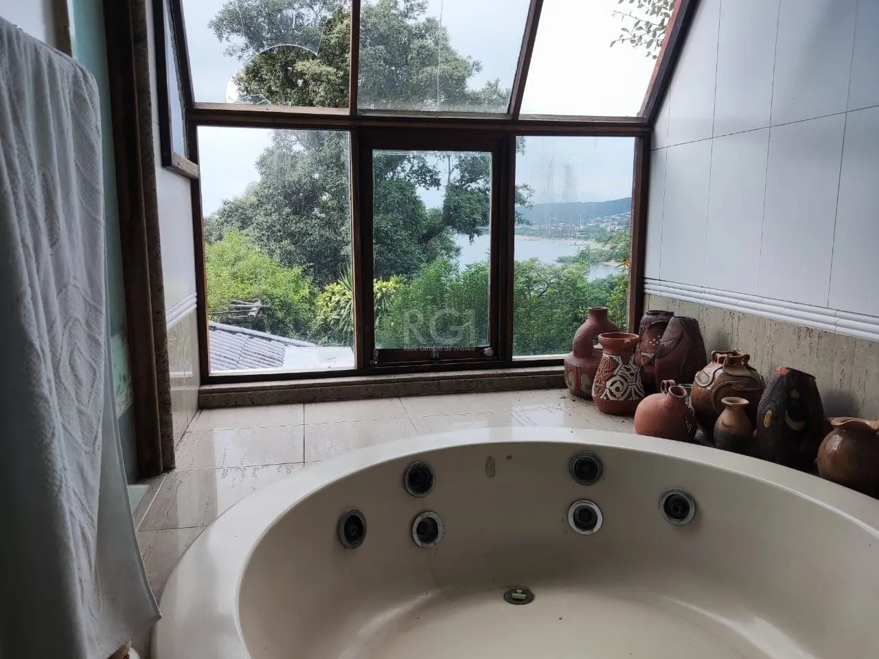 Imagem Casa para Venda - 1000m², 4 dormitórios, sendo 2 suites, Espirito Santo