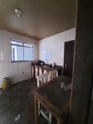 Imagem CASA RESIDENCIAL em Cabo Frio - RJ, Palmeiras