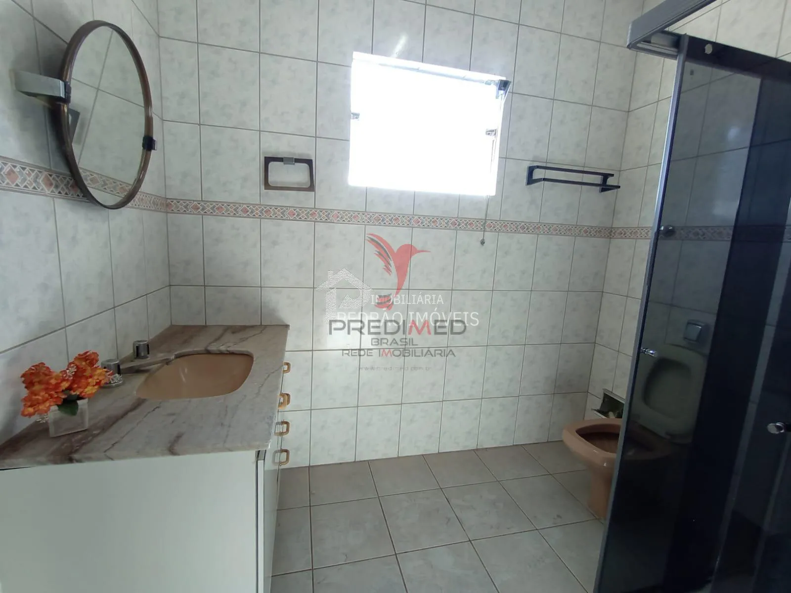 Imagem Casa de 4 quartos, 239m² no bairro Centro, em Lençóis Paulista