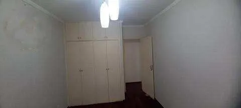 Imagem Apartamento à venda, no Edifício Eduardo Pereira de Camargo em Campinas, Cambuí, com 2 quartos, 83m2