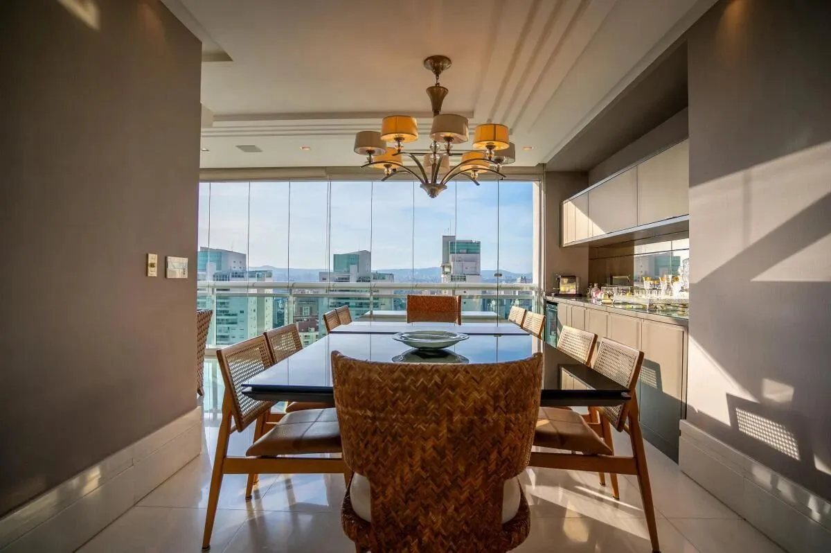 Imagem Apartamento-cobertura-para-Venda-em-Alto-da-Mooca-Sao-Paulo-SP