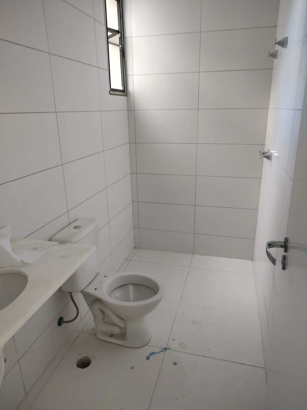 Imagem Casa à venda 3 Quartos, 1 Suite, 2 Vagas, 146M², Urbanova, São José dos Campos - SP | Bosque Urbanova