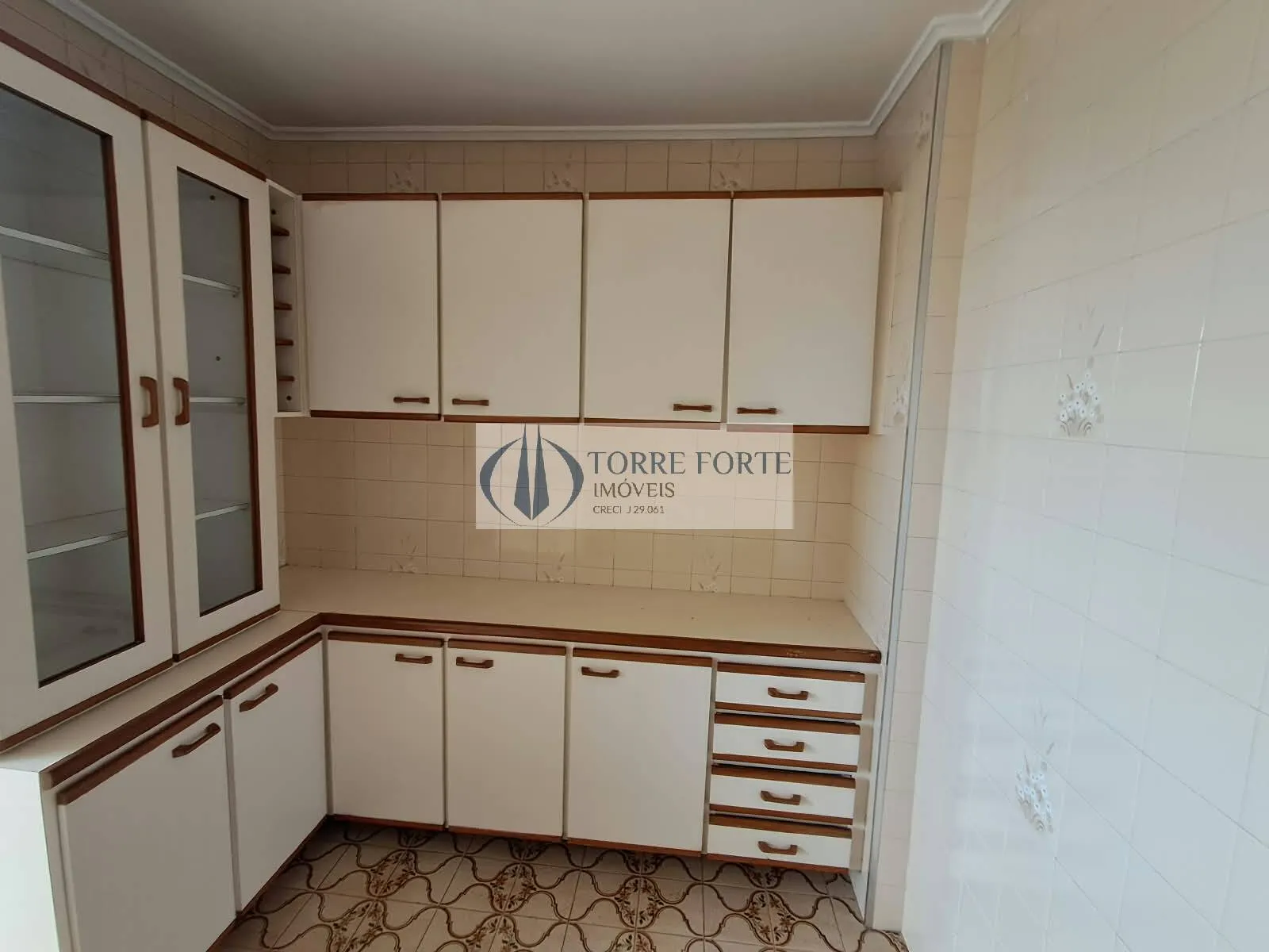 Imagem Apartamento 2 dormitórios uma vaga Vila Formosa