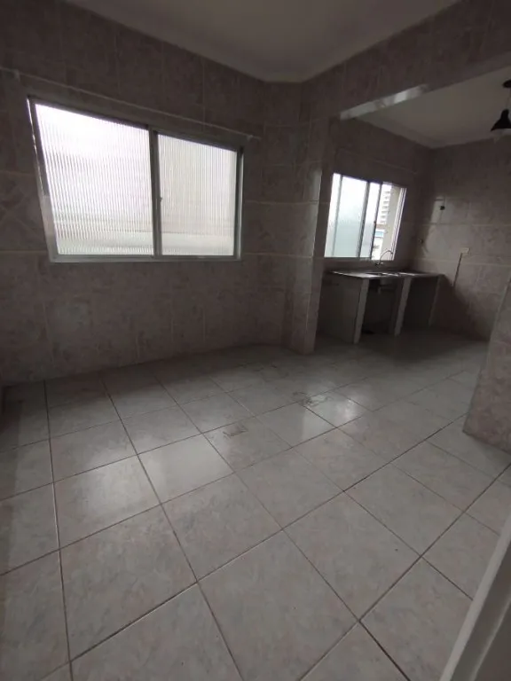 Imagem APARTAMENTO COM 88,00 m² - BOQUEIRÃO - PRAIA GRANDE SP