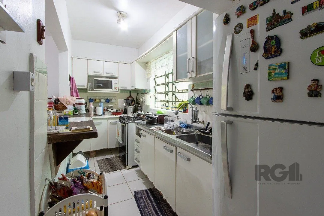 Imagem Casa em Vila Assunção