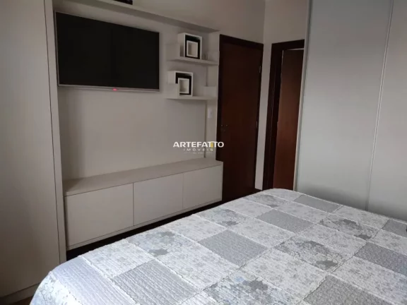 Imagem Vende-se Casa Sobrado residencial no Jardim Consolação