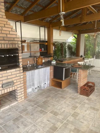Imagem APARTAMENTO RESIDENCIAL em SÃO PAULO - SP, VILA ANDRADE