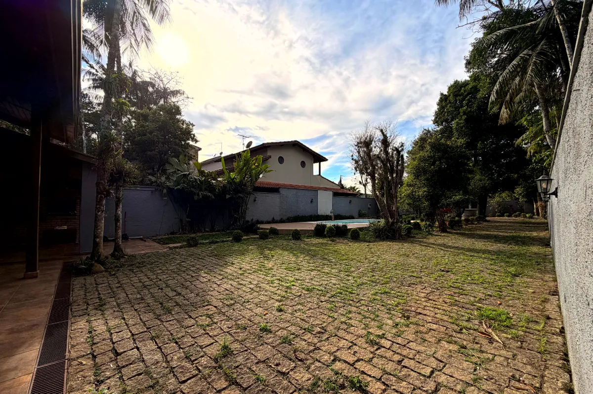 Imagem Casa para venda em Represa com 3 quartos, sendo 1 suíte, 181m2
