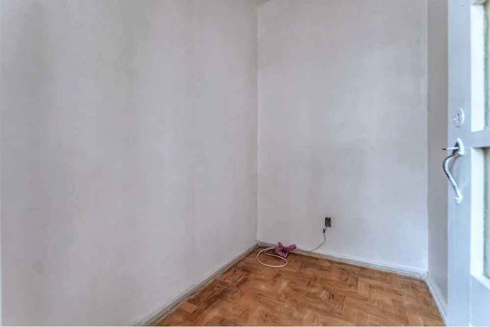 Imagem Apartamento à venda em São Paulo, Bela Vista, com 2 quartos, 96m2