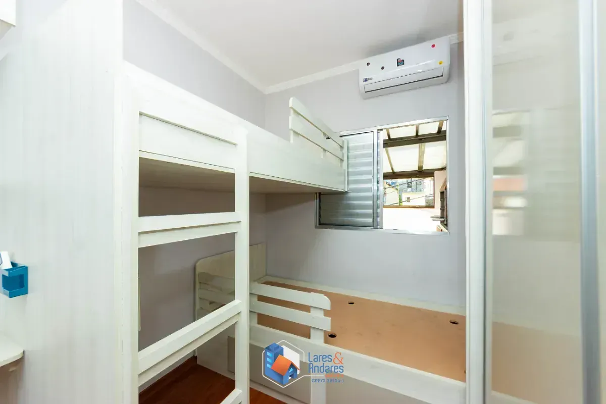 Imagem Sobrado para venda em Vila Fachini com 3 quartos, sendo 1 suíte, 102m²