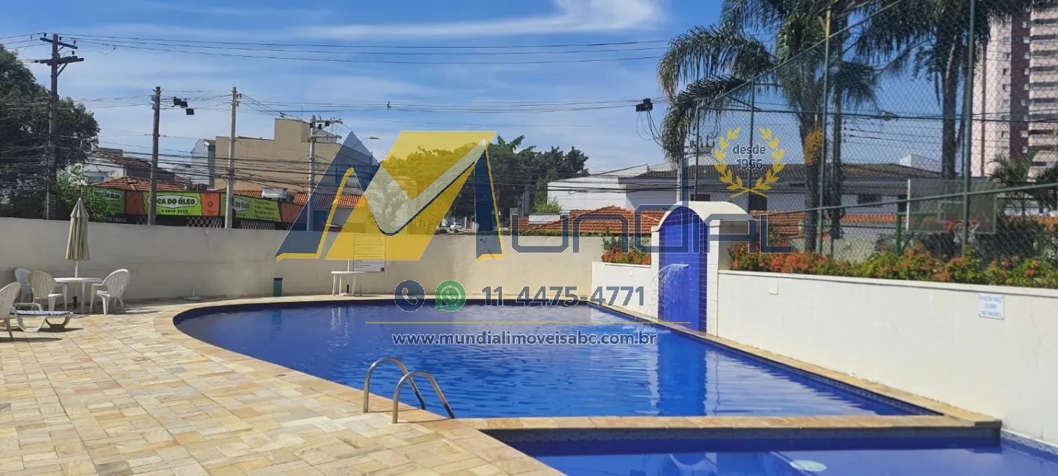 Imagem Vendo Galpão em Maua, Parque Capuava
