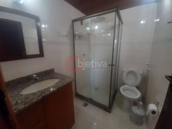 Imagem Casa com 3 dormitórios à venda, 100 m² - Peró - Cabo Frio/RJ