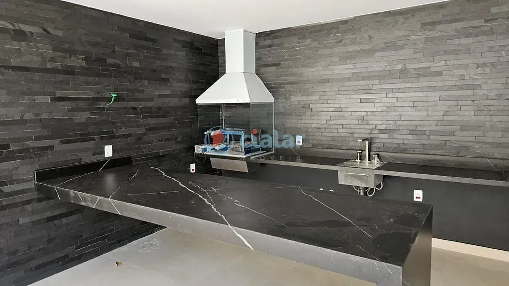 Imagem Casa em Condomínio à venda 5 Quartos 5 Suites 2 Vagas 925.25M² Itanhangá Rio de Janeiro - RJ