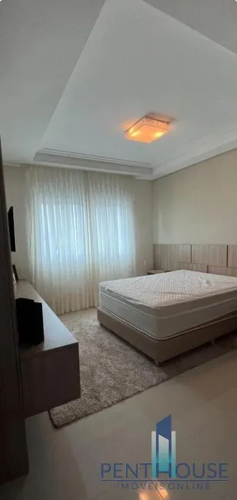Imagem Apartamento Zona Central para Venda em Balneário Camboriú, CENTRO, 4 dormitórios, 4 suítes, 5 banheiros, 3 vagas