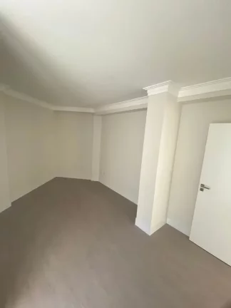 Imagem Piacenza Residenzial