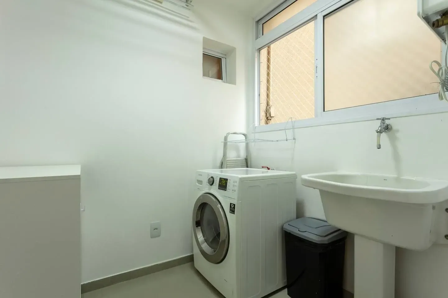 Imagem Apartamento com 2 Quartos à Venda, 114 m² em Jardim Paulista - São Paulo