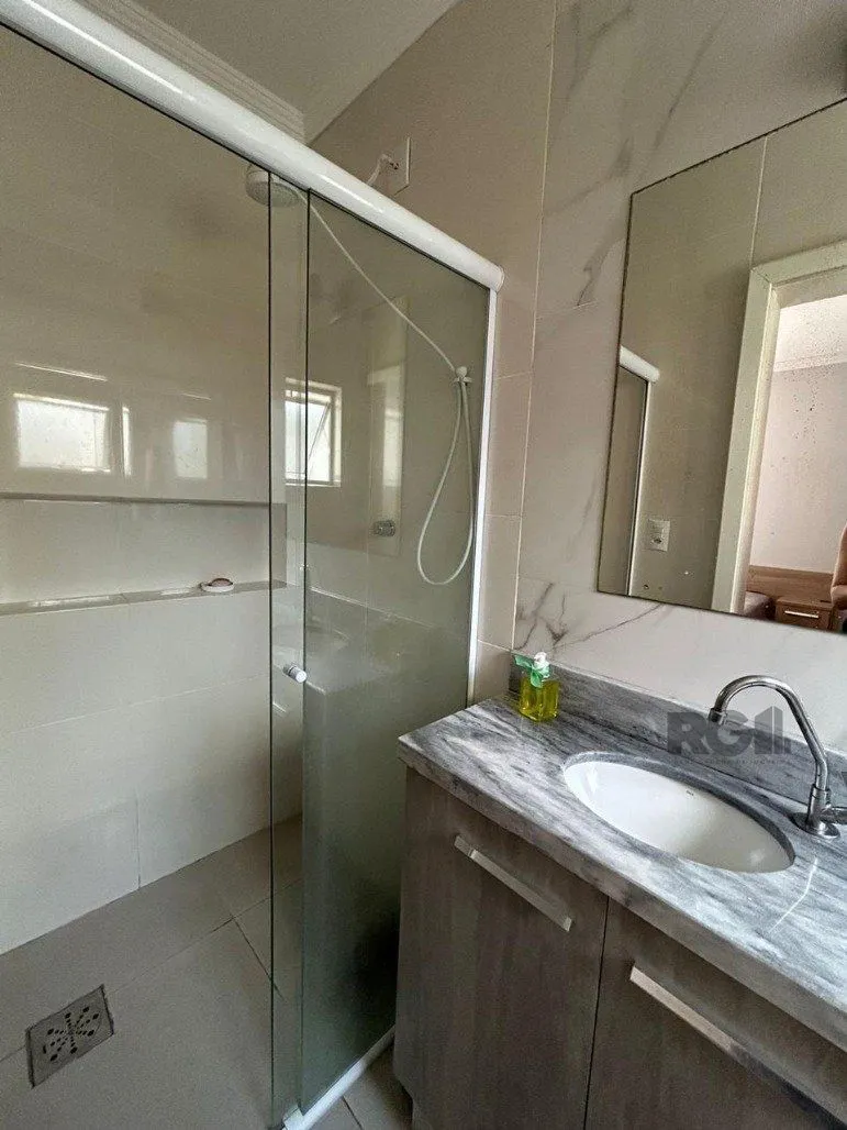 Imagem Casa em Feitoria