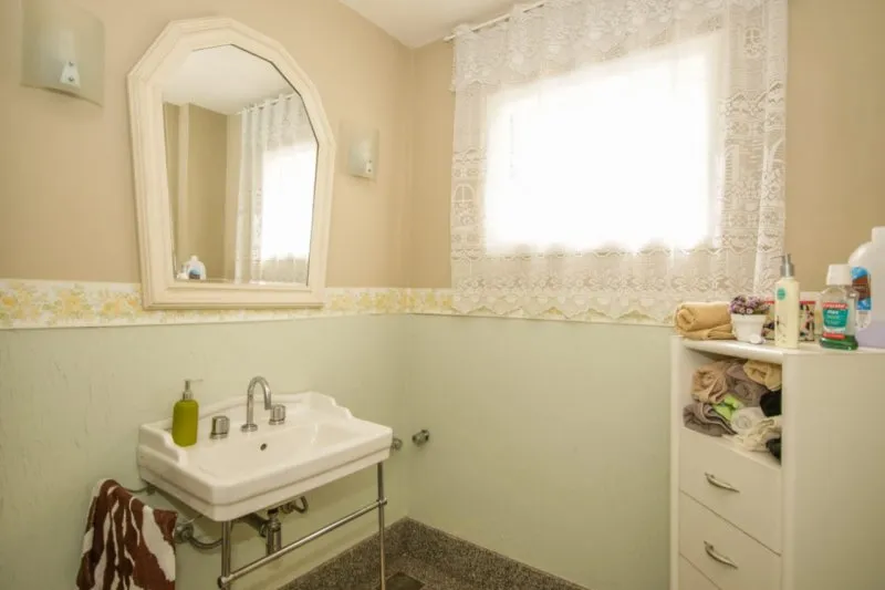 Imagem Casa Alto Padrão a Venda no bairro Barra da Tijuca - Rio de Janeiro, RJ