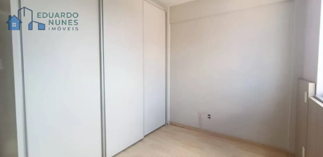 Imagem Apartamento 3 Quartos com elevador, 3 vagas,Bairro Caiçara!!!!