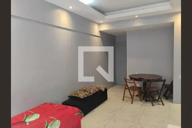 Imagem Apartamento à Venda - Copacabana, 3 Quartos, 83 m2