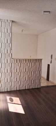Imagem Apartamento à Venda em Araraquara-SP