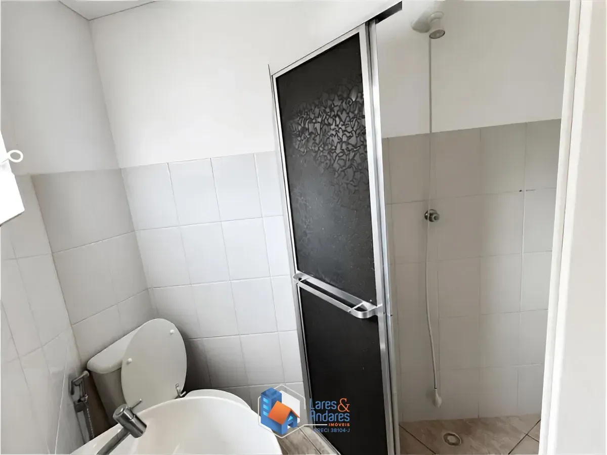 Imagem Casa para venda em Vila Romana com 5 quartos, sendo 5 suítes, 227m²