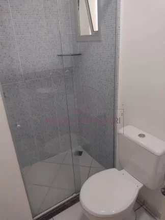 Imagem Apartamento 3 quartos, 1 suíte em Itapuã com lazer e vista livre