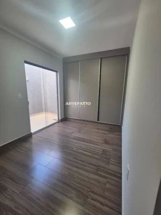 Imagem Casa Zanetti